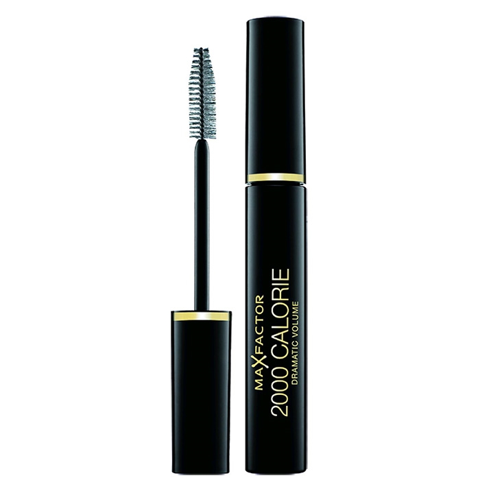 MAX FACTOR 2000 Calorie Máscara Dramatic Volume