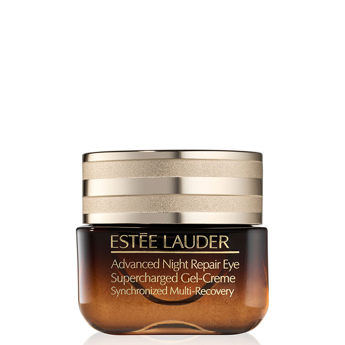 ESTÉE LAUDER Advanced Night Repair Eye Supercharged