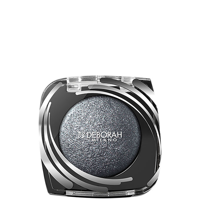 Tono 09 very anthracite