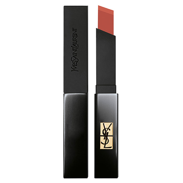 Tono 319 fire up nude