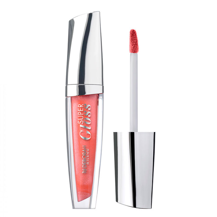 DEBORAH Super Gloss