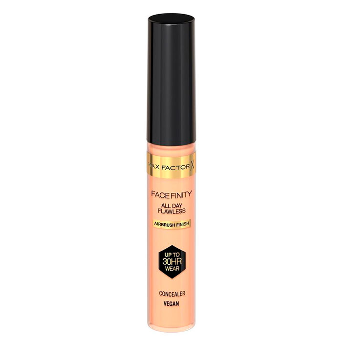 MAX FACTOR Facefinity All Day Flawless Concealer
