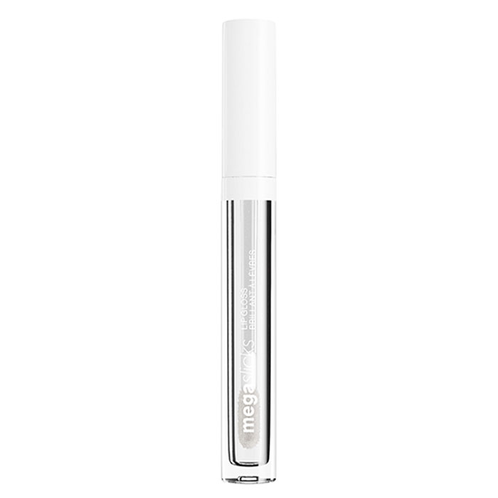 Wet N Wild Mega Slicks Lip GLoss