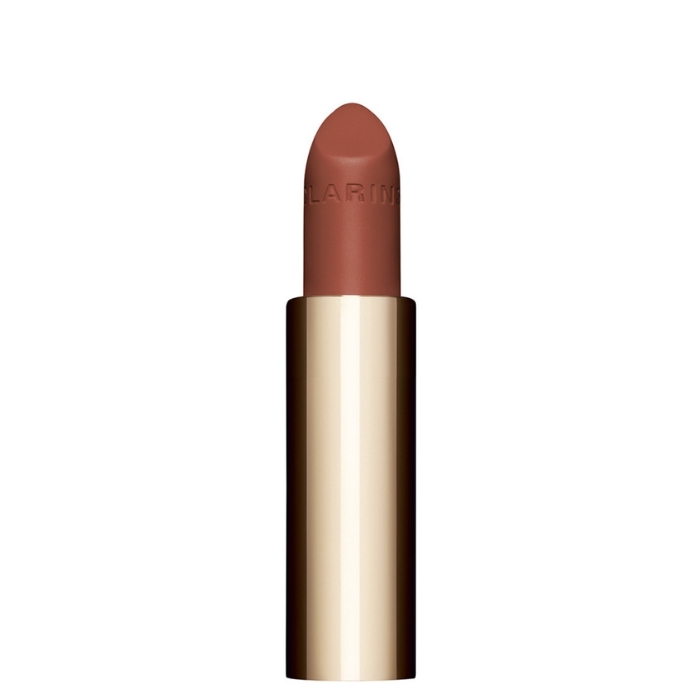 Clarins Joli Rouge Velvet