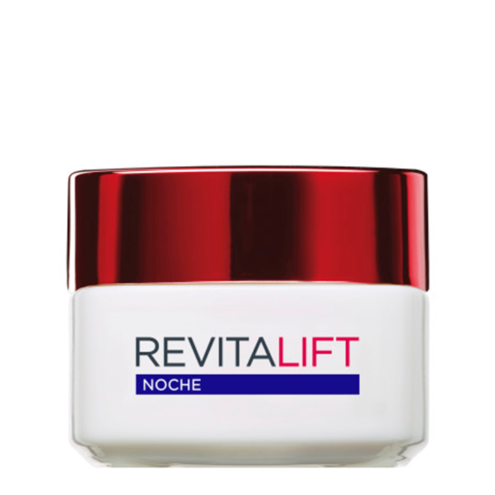 L'Oréal Revitalift Noche