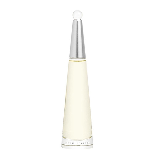 Issey Miyake L'EAU D'ISSEY Eau de Parfum