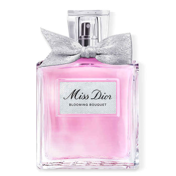 Miss Dior Blooming Bouquet