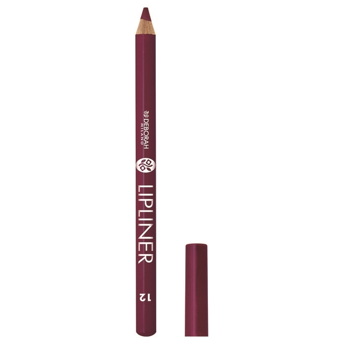 DEBORAH Lip Liner Clásico