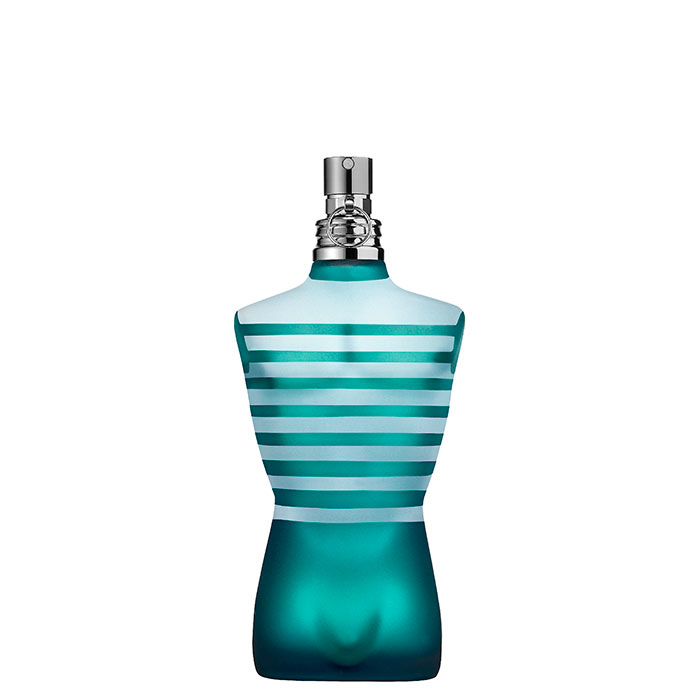 Jean Paul Gaultier LE MALE EDT 40 ml