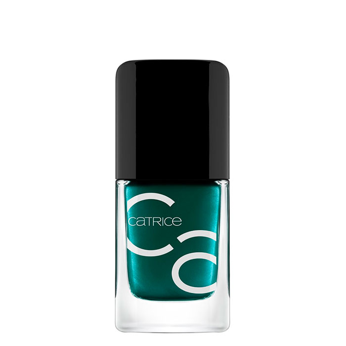 Catrice Iconails Esmalte de Uñas