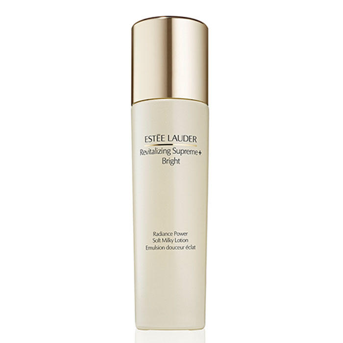 Estée Lauder Radiance Power Soft Bright Milky Lotion