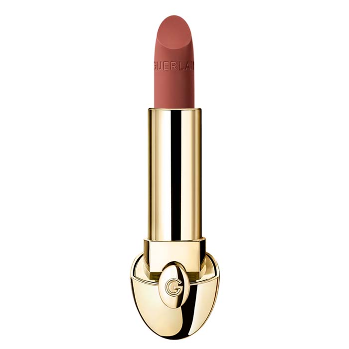 Guerlain Rouge G Velvet Recarga