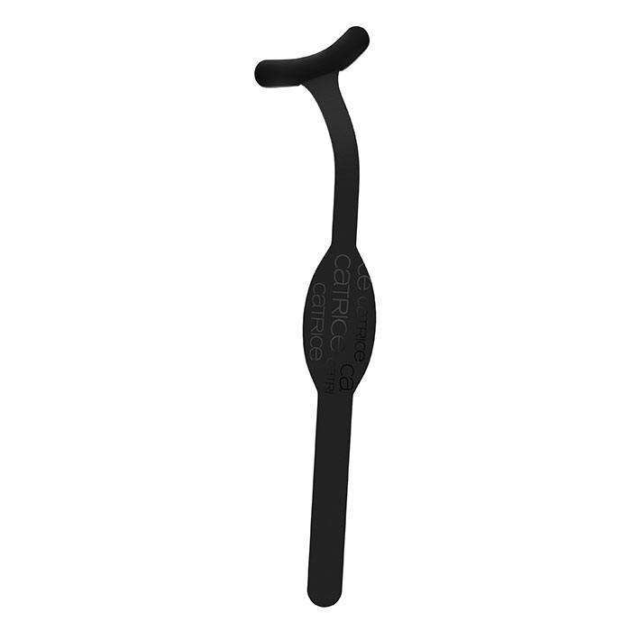 Catrice Lash Applicator