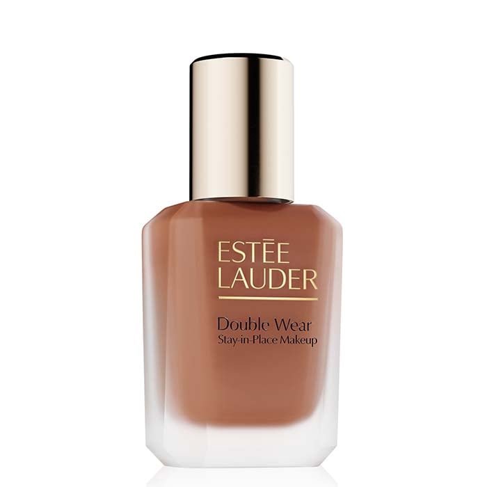 Estée Lauder Double Wear | Paco Perfumerías