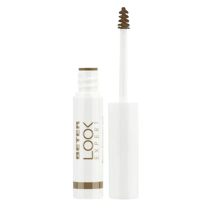 BETER Gel Voluminizador de Cejas