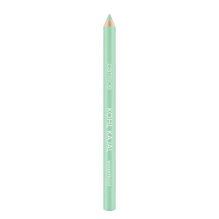 Catrice Kohl Kajal Waterproof Lápiz de Ojos