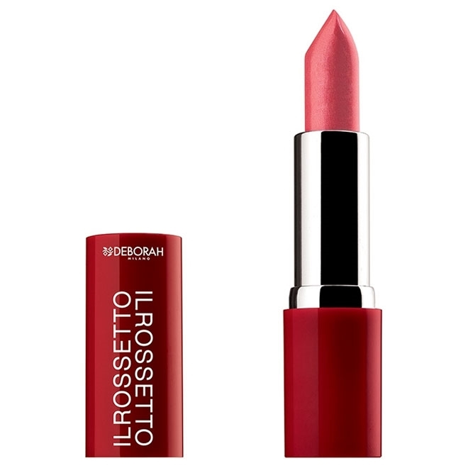 DEBORAH IL Rossetto