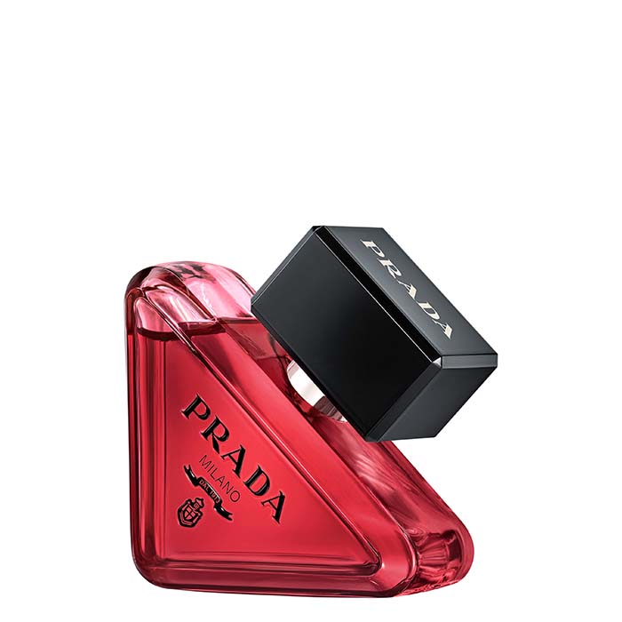 Prada PARADOXE Radical Essence 50 ml