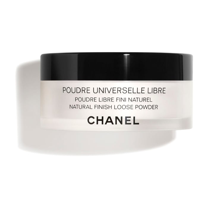 CHANEL Poudre Universelle Libre
