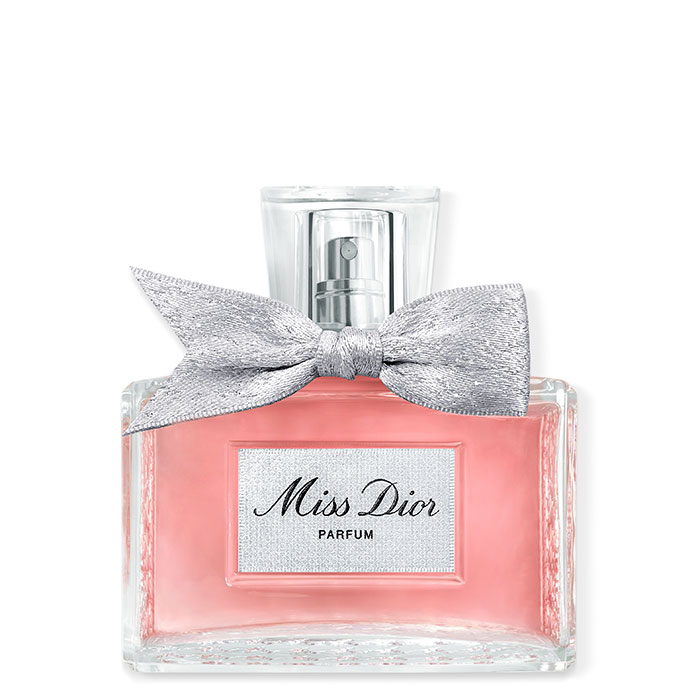 Dior Miss Dior Parfum | Paco Perfumerías 50 ml