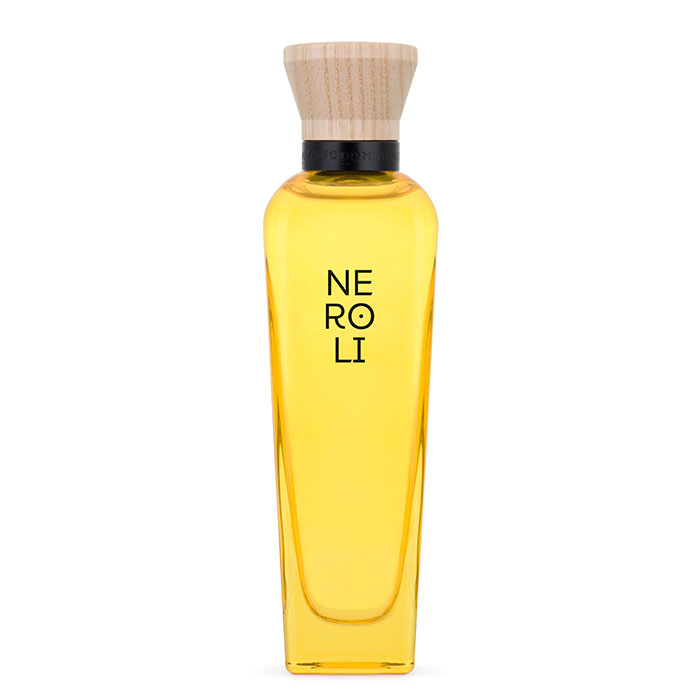 Adolfo Domínguez Neroli Mujer 120 ml
