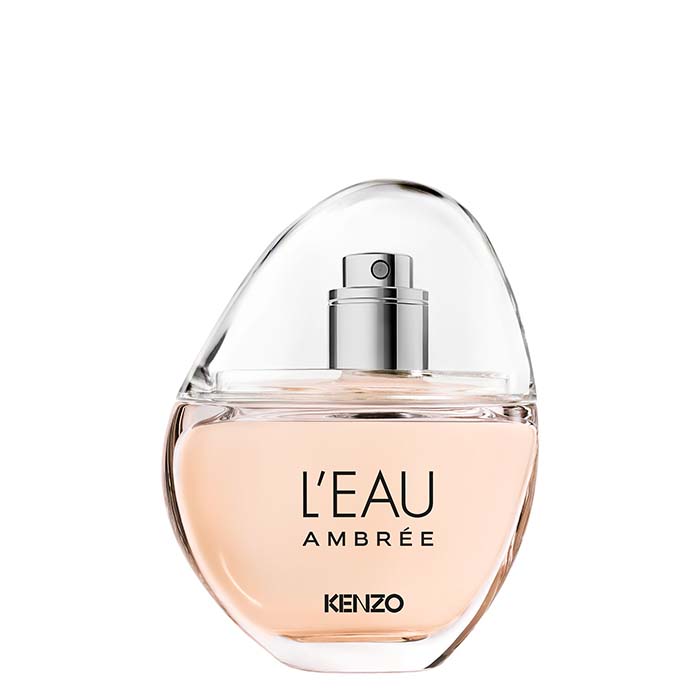 Kenzo L'Eau Ambrée | Paco Perfumerías 30 ml