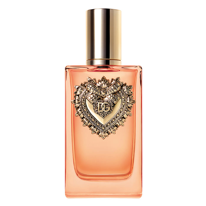 Dolce & Gabbana Devotion Intense 100 ml