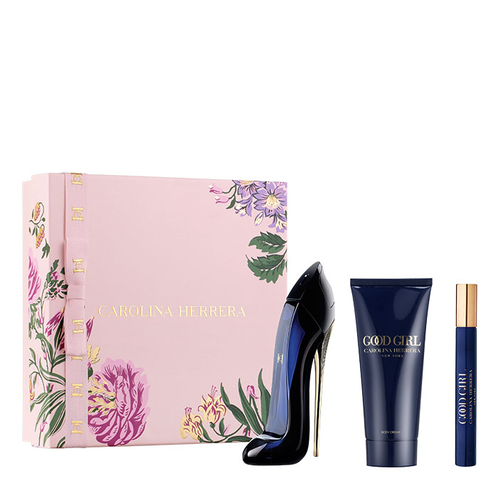 Carolina Herrera GOOD GIRL Estuche
