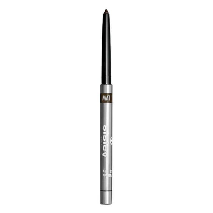 SISLEY Phyto-Khôl Star Mat Waterproof