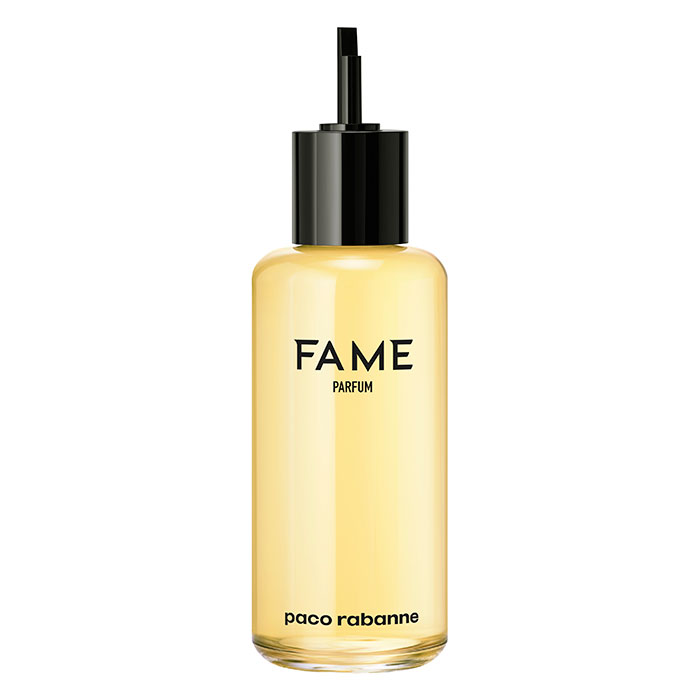 Paco Rabanne Fame Parfum