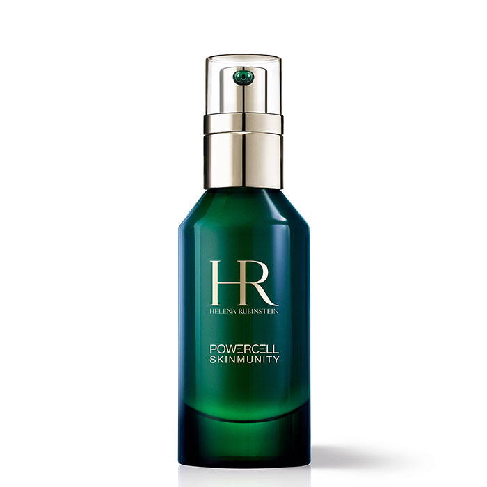 Helena Rubinstein Powercell Skinmunity Serum | Comprar
