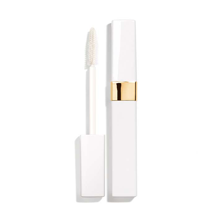 CHANEL La Base Máscara