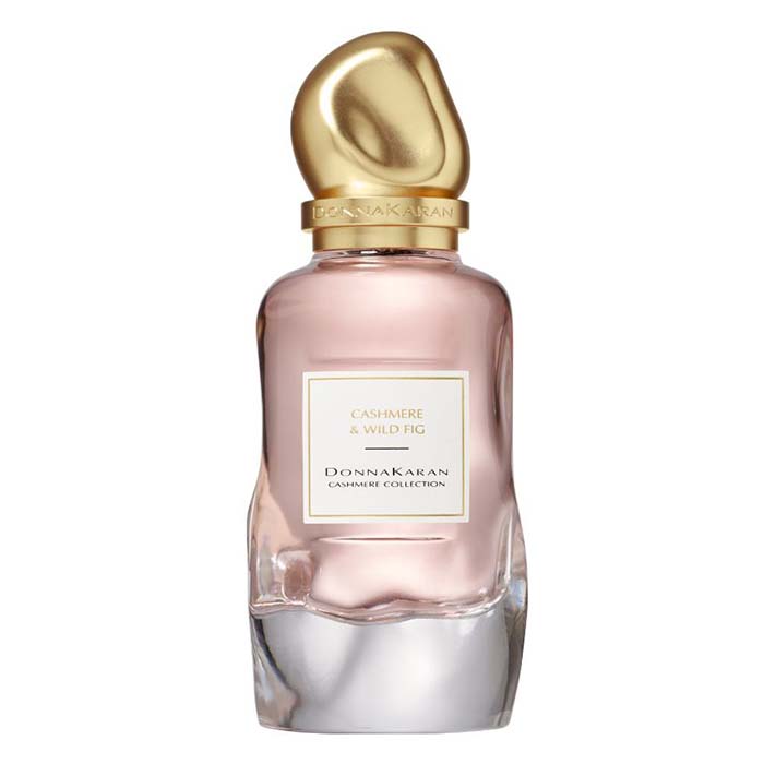 DKNY Cashmere & Wild Fig Eau de Parfum | Paco Perfumerías
