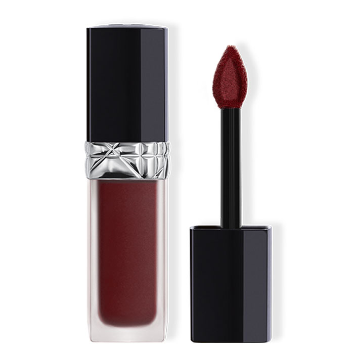 Rouge Dior Forever Liquid Barra de Labios