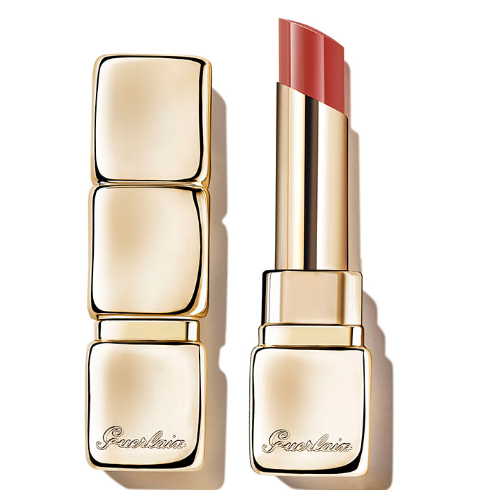 KissKiss Shine Bloom GUERLAIN