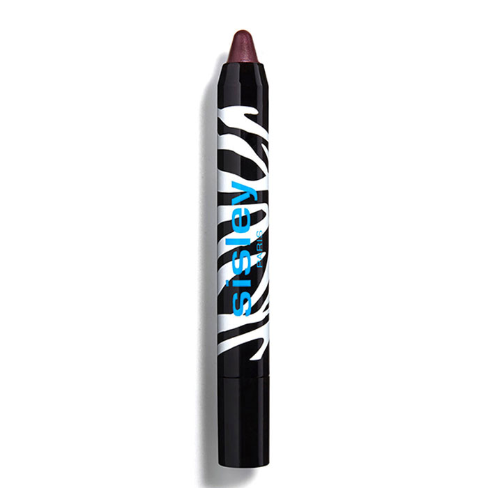 SISLEY Phyto-Eye Twist