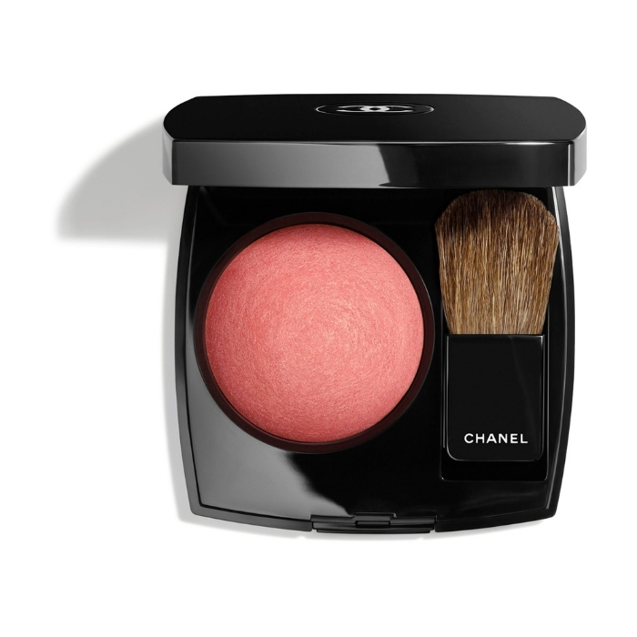 JOUES CONTRASTE 5 gr Chanel LOS COLORETES