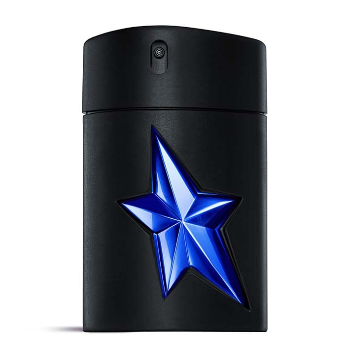 Thierry Mugler A*Men Stellar Perfume | Paco Perfumerías 100 ml