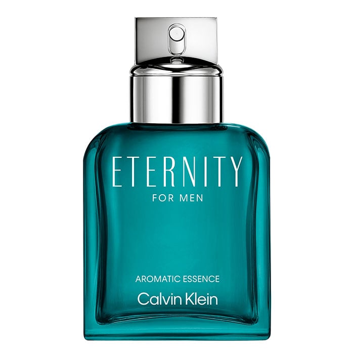 calvin Klein Eternity Aromatic Essence For Men Comprar