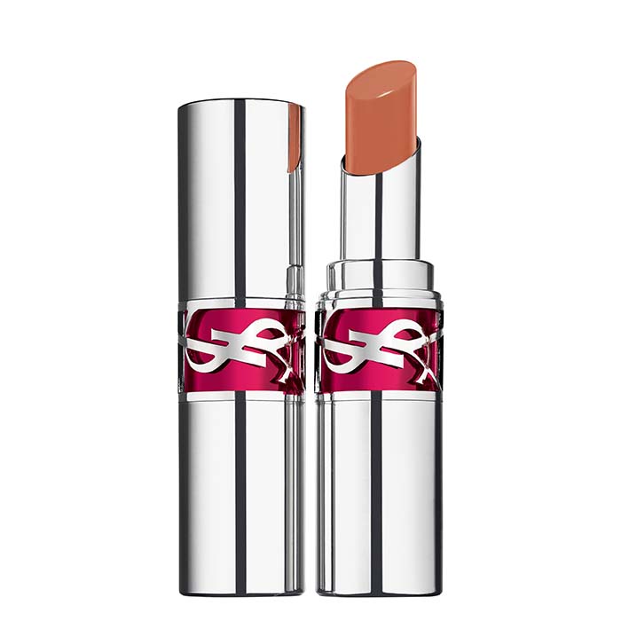 Yves Saint Laurent Loveshine Candy Glaze | Paco Perfumerías