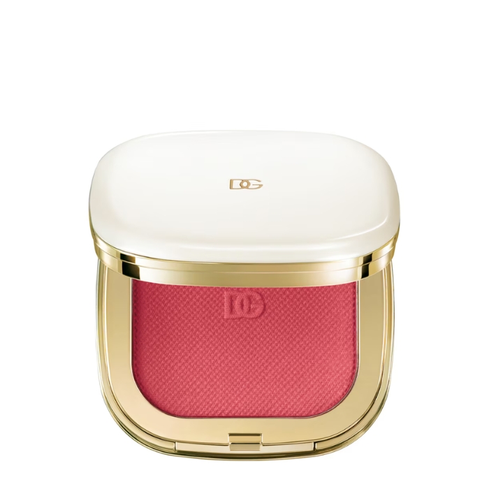 Dolce & Gabbana Cheeks&Eyes Match | Paco Perfumerías