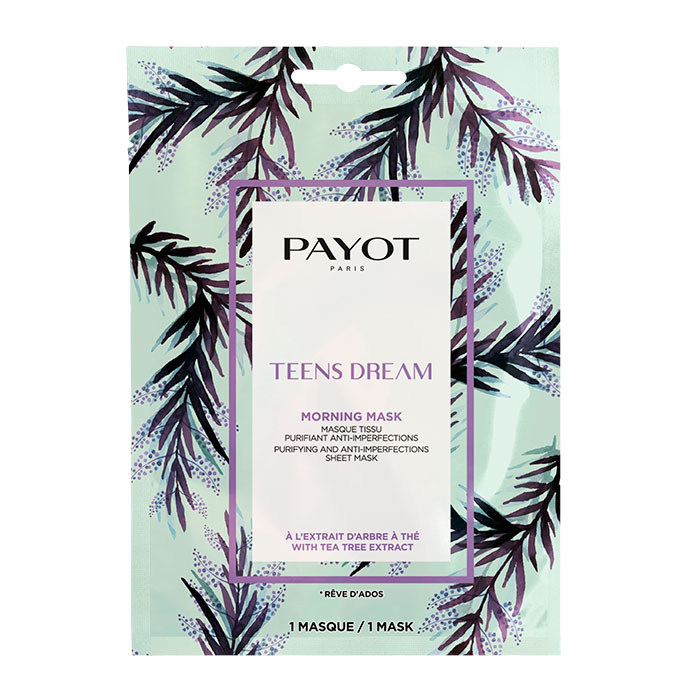 Payot Teens Dream Masque
