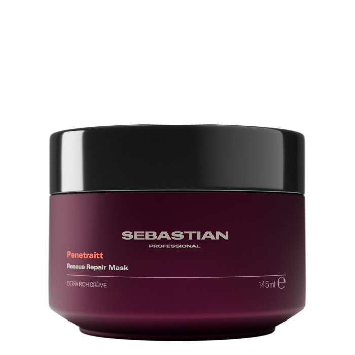 Sebastian Professional Penetraitt Mascarilla