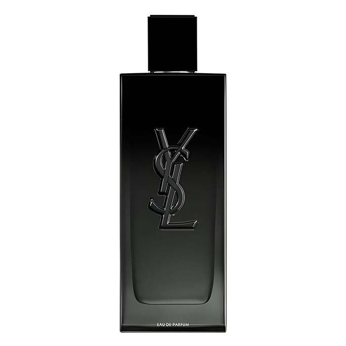 MYSLF Perfume 150 ml