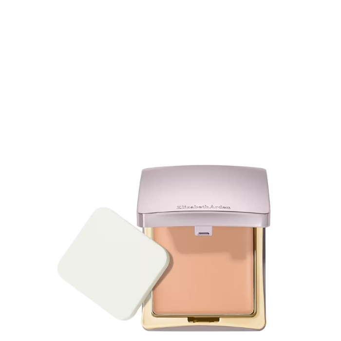 ELIZABETH ARDEN Flawless Finish Sponge-On Cream Makeup
