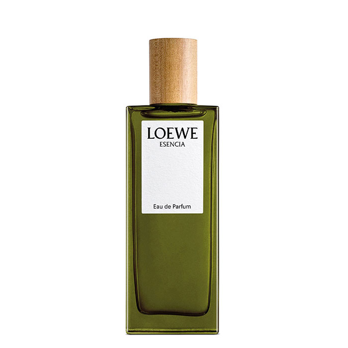 Loewe Esencia Eau de Parfum
