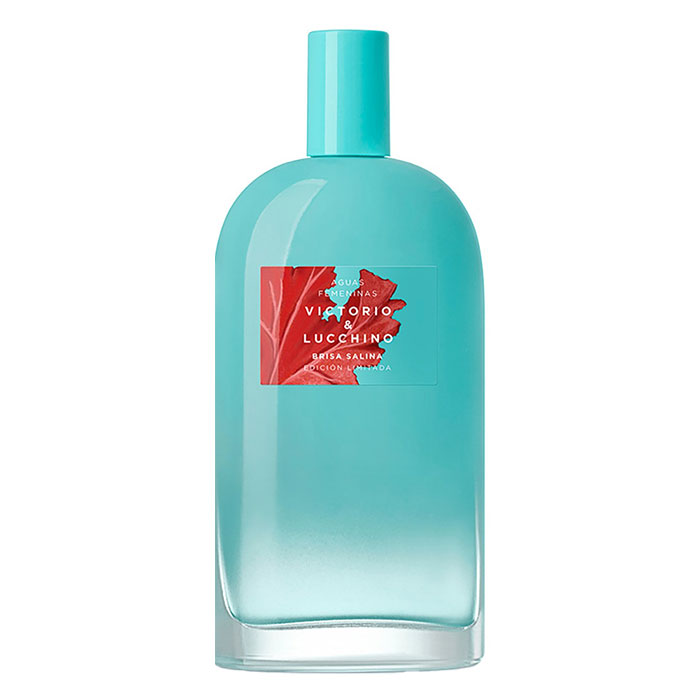Victorio & Lucchino Aguas Femeninas Brisa Salina | Comprar