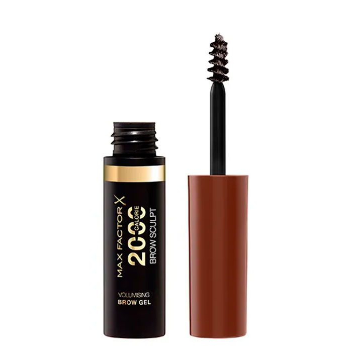 Max Factor 2000 Calorie Brow Sculpt Gel