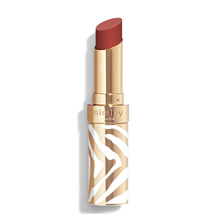 Sisley Phyto-Rouge Shine