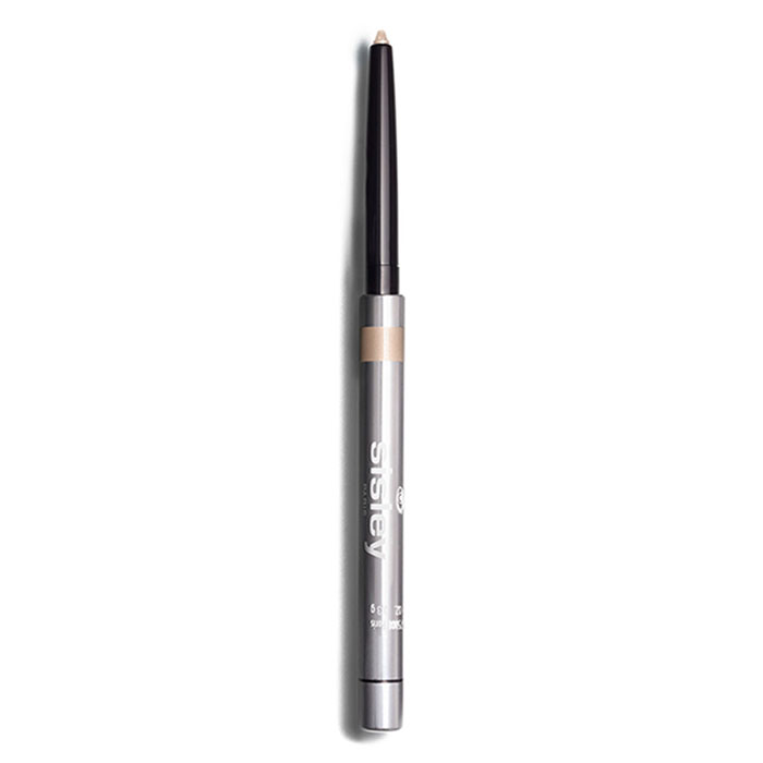 SISLEY Phyto-Khôl Star Waterproof
